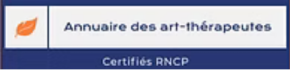 Annuaire