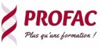 Profac